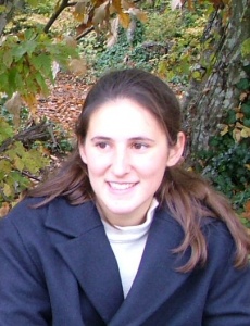 Anne De POULPIQUET