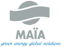 maia